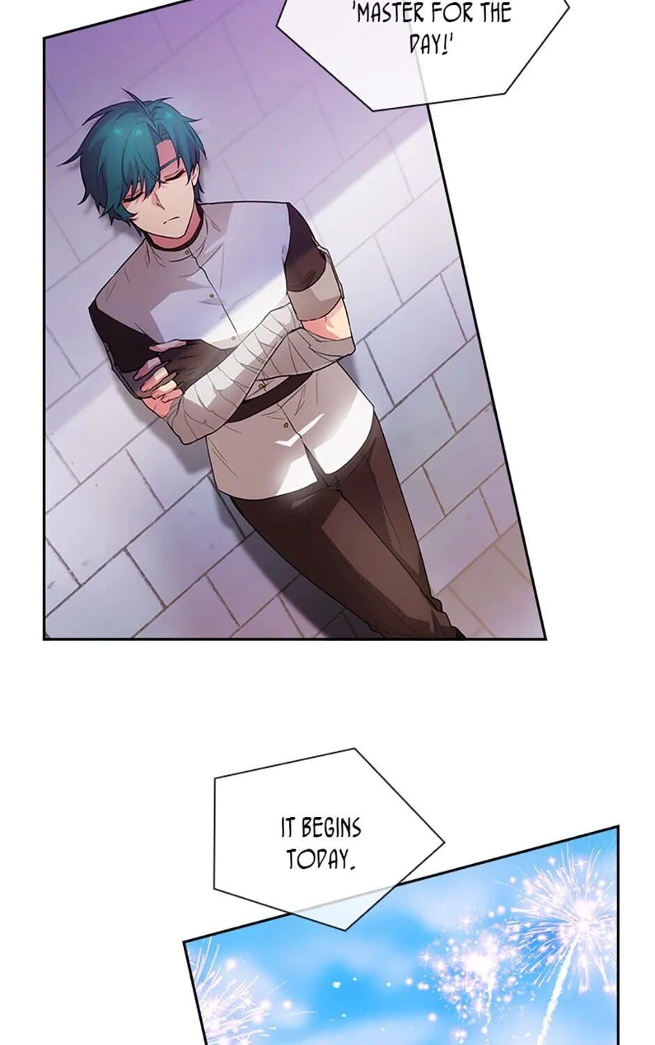 Chapter 159 — page 76