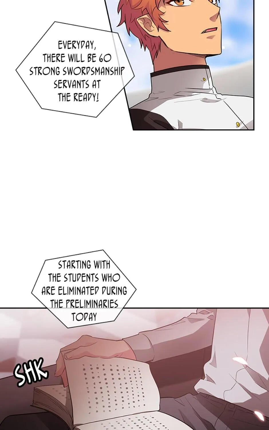 Chapter 159 — page 78