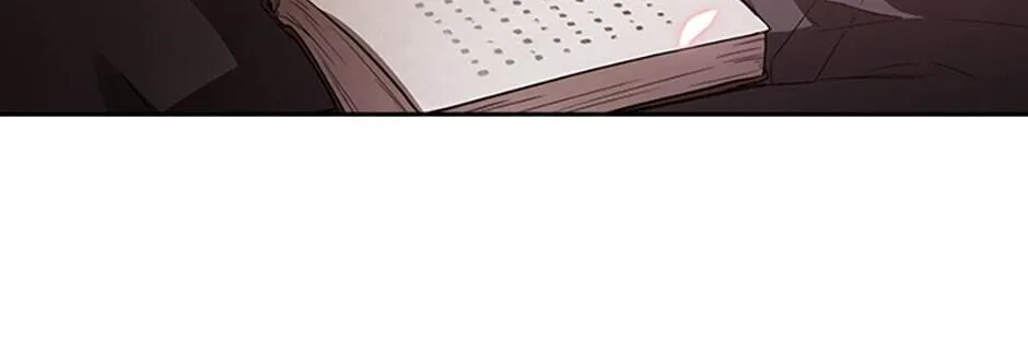 Chapter 159 — page 79