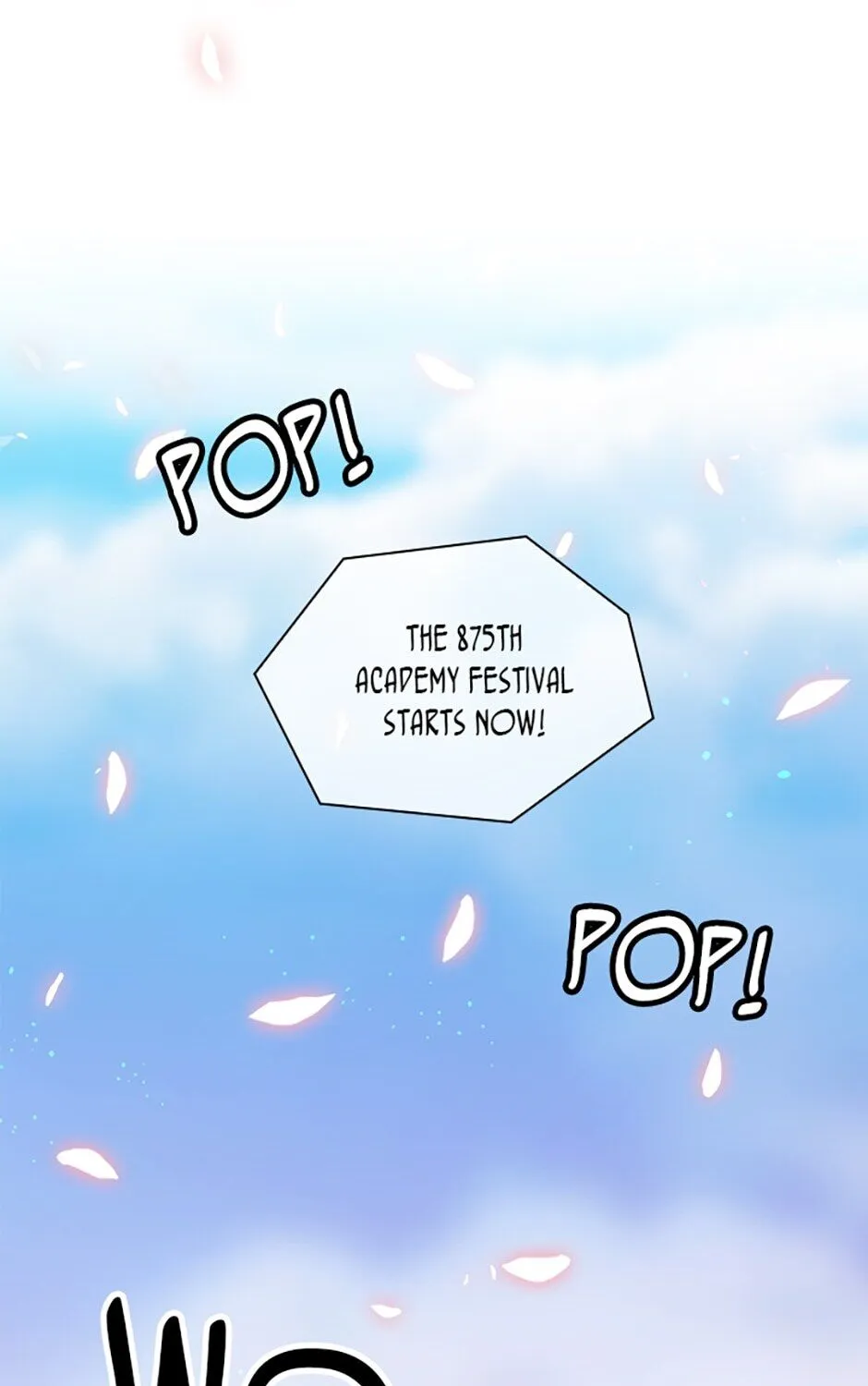 Chapter 159 — page 8