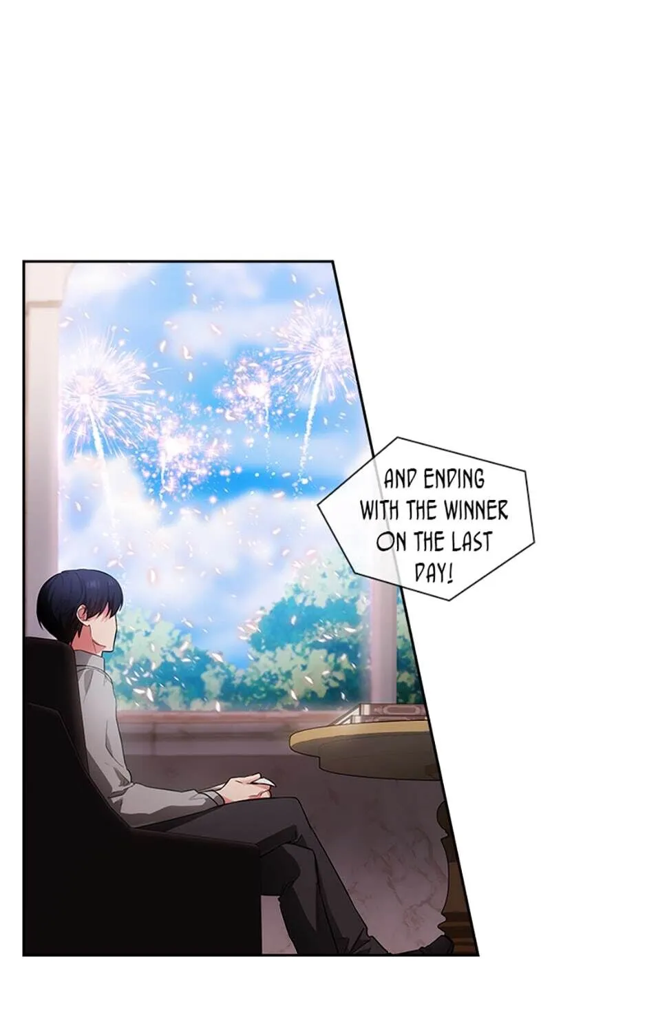Chapter 159 — page 80