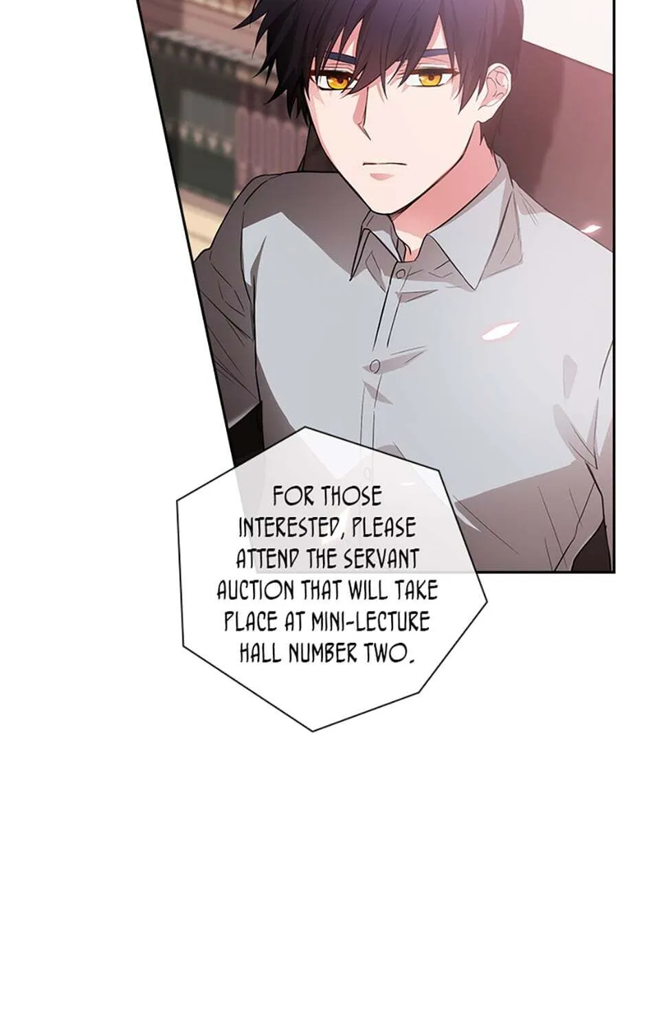 Chapter 159 — page 82