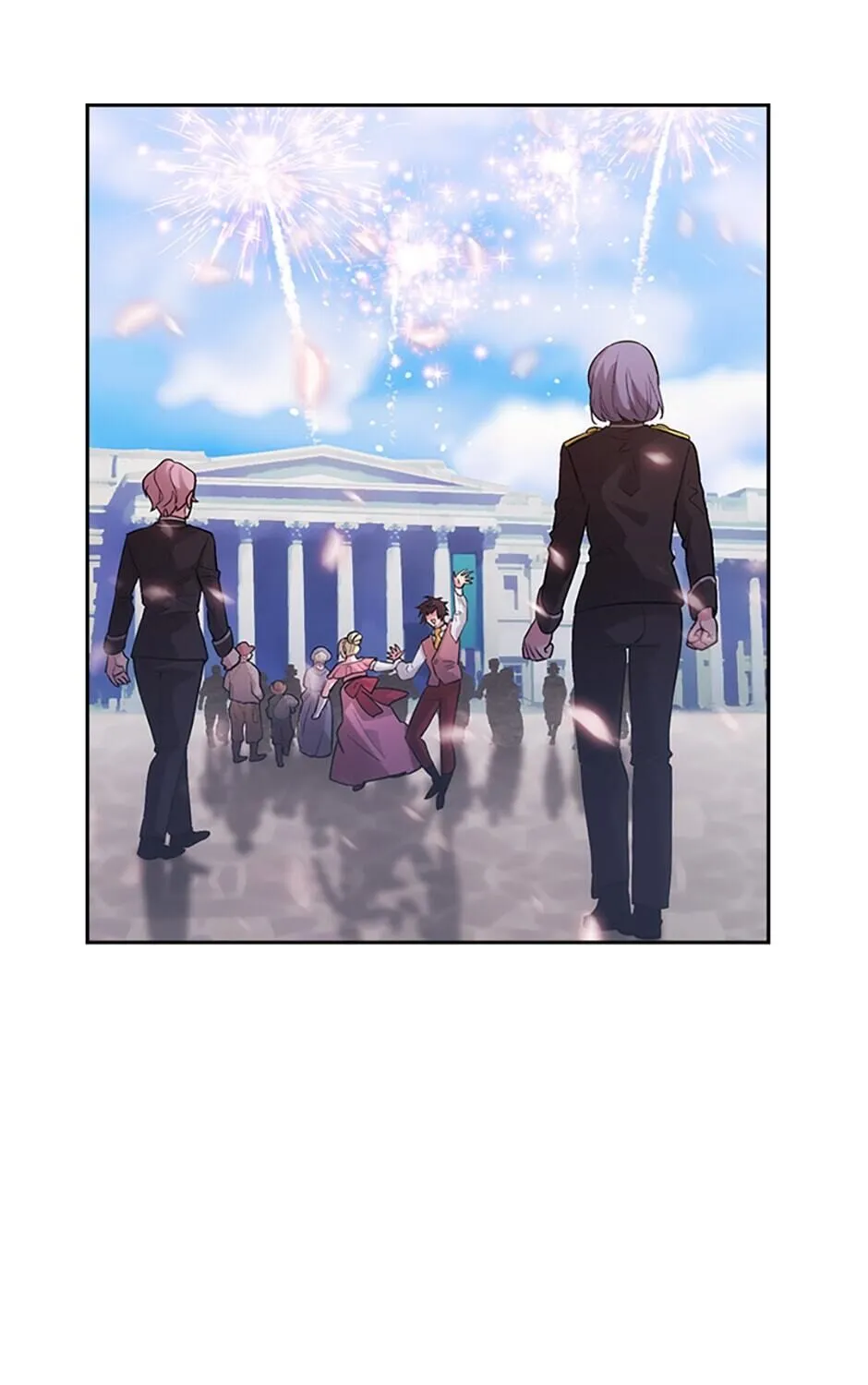 Chapter 159 — page 84