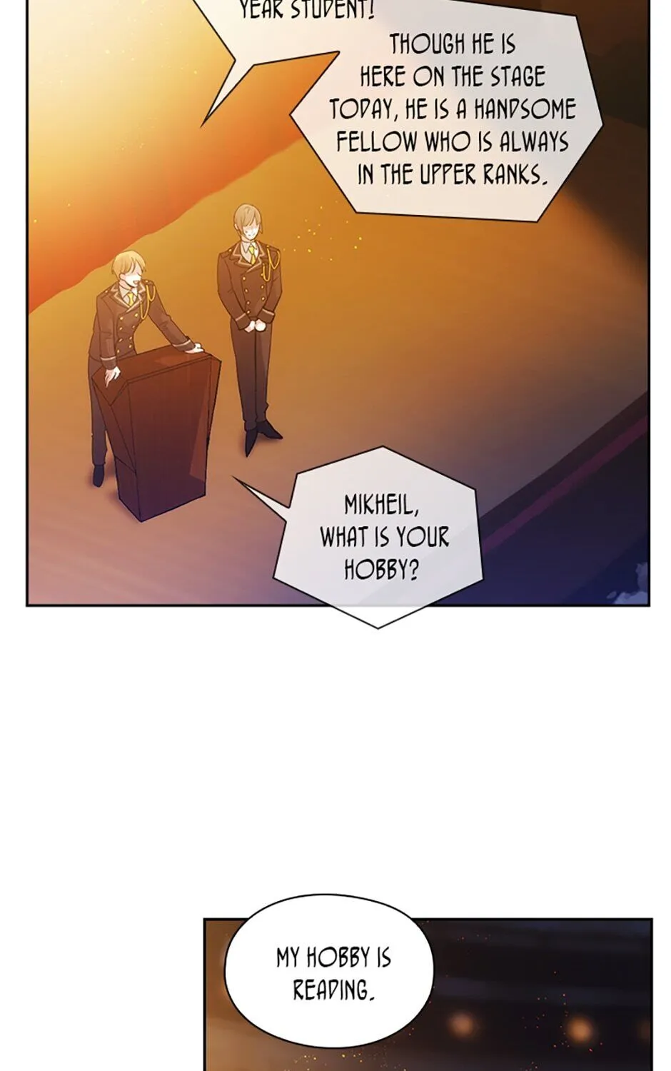 Chapter 159 — page 86