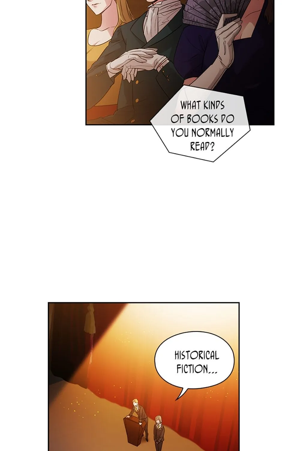 Chapter 159 — page 88