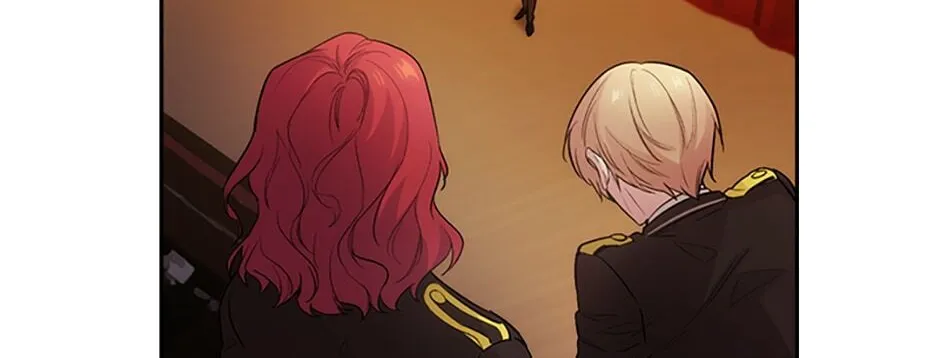 Chapter 159 — page 89