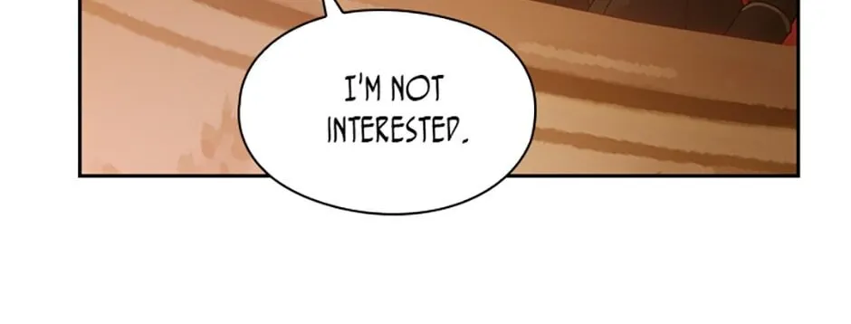 Chapter 159 — page 91