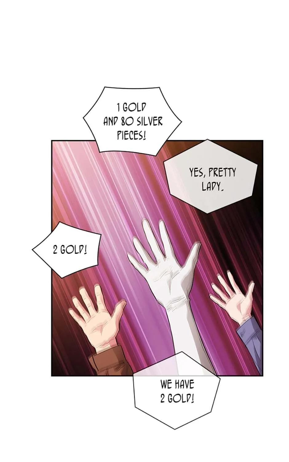 Chapter 159 — page 92