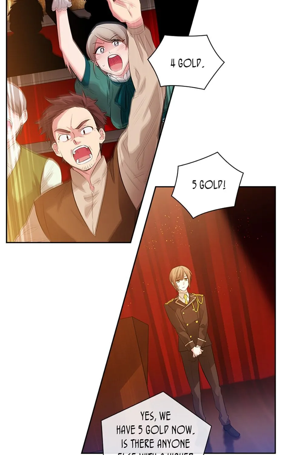 Chapter 159 — page 94