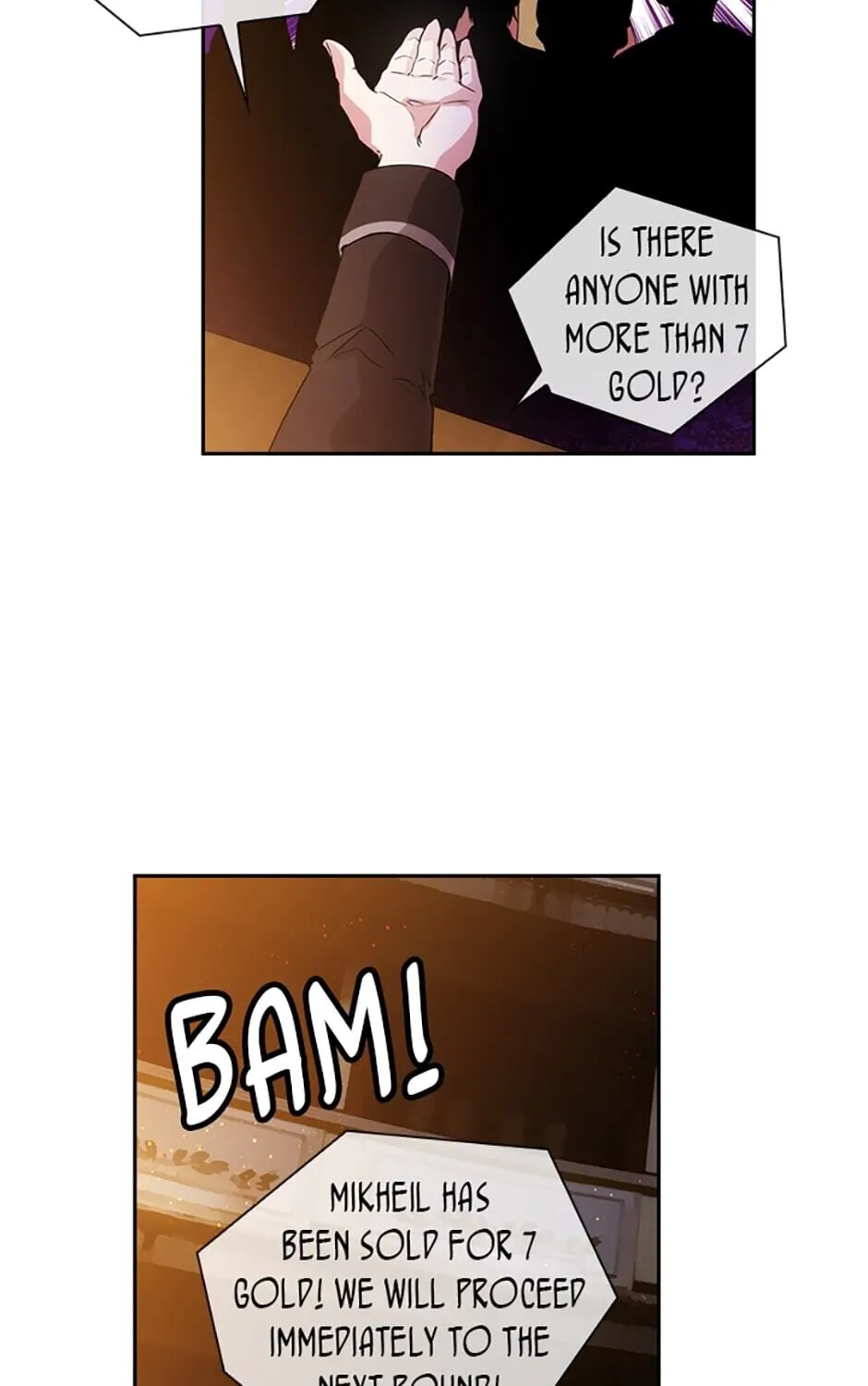 Chapter 159 — page 98
