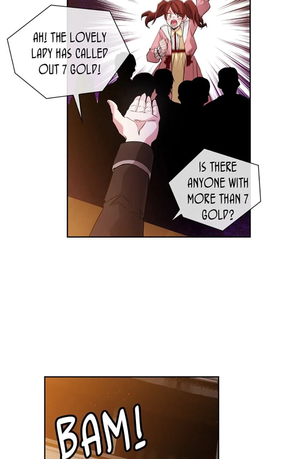 Chapter 160 — page 3
