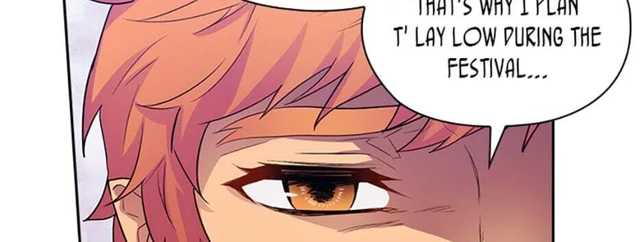 Chapter 160 — page 32