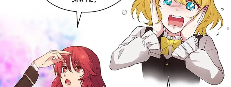 Chapter 160 — page 40