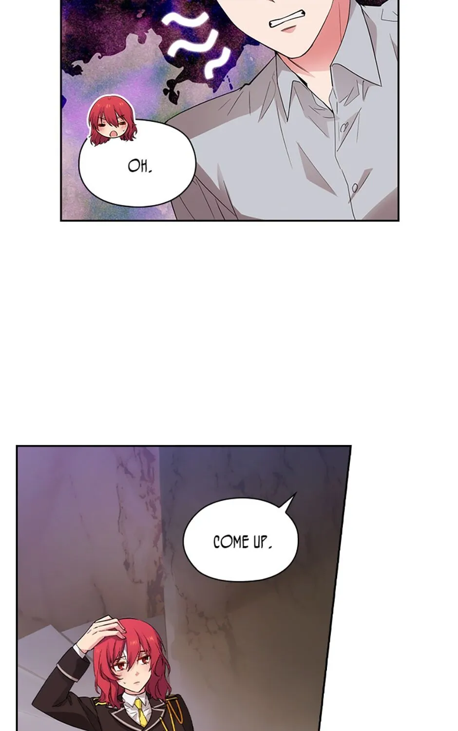 Chapter 160 — page 71