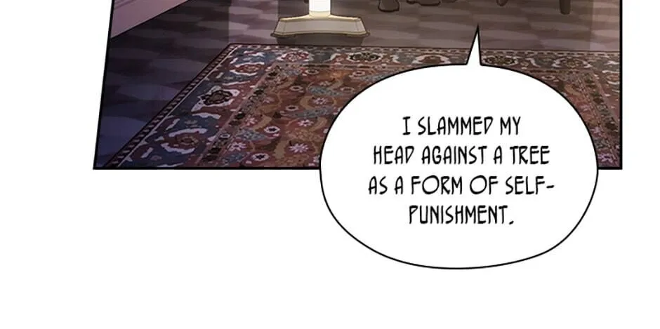 Chapter 160 — page 74