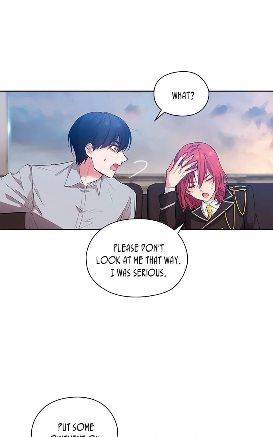 Chapter 160 — page 75