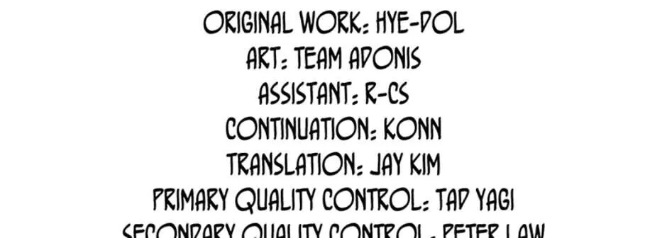 Chapter 160 — page 8