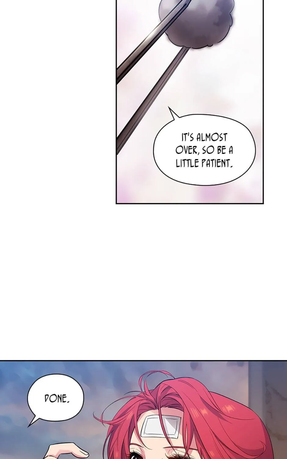 Chapter 160 — page 83