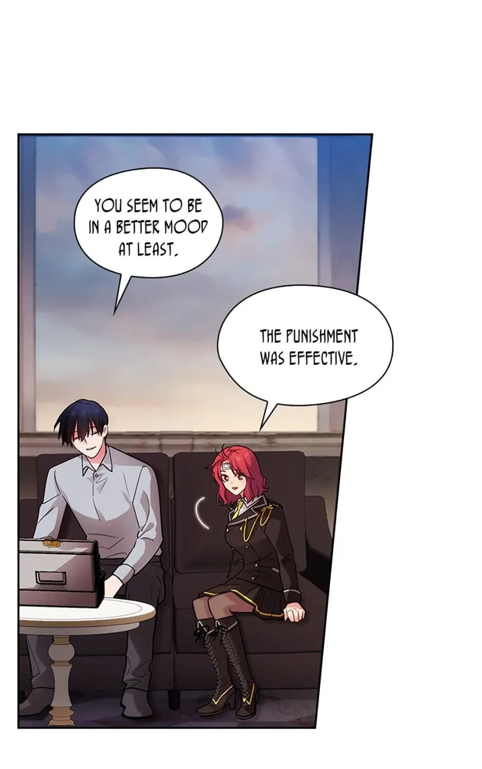 Chapter 160 — page 85