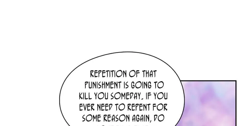 Chapter 160 — page 86