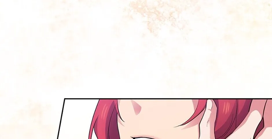 Chapter 160 — page 90
