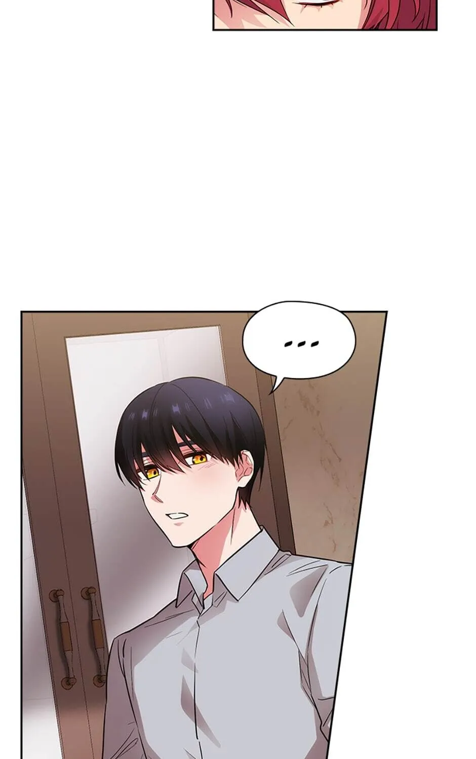 Chapter 160 — page 97