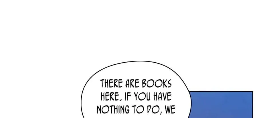 Chapter 161 — page 2