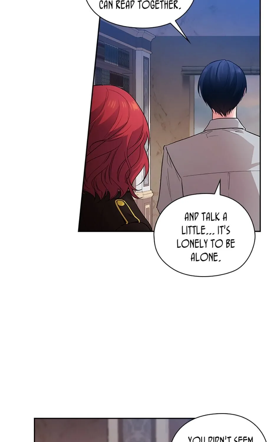 Chapter 161 — page 3