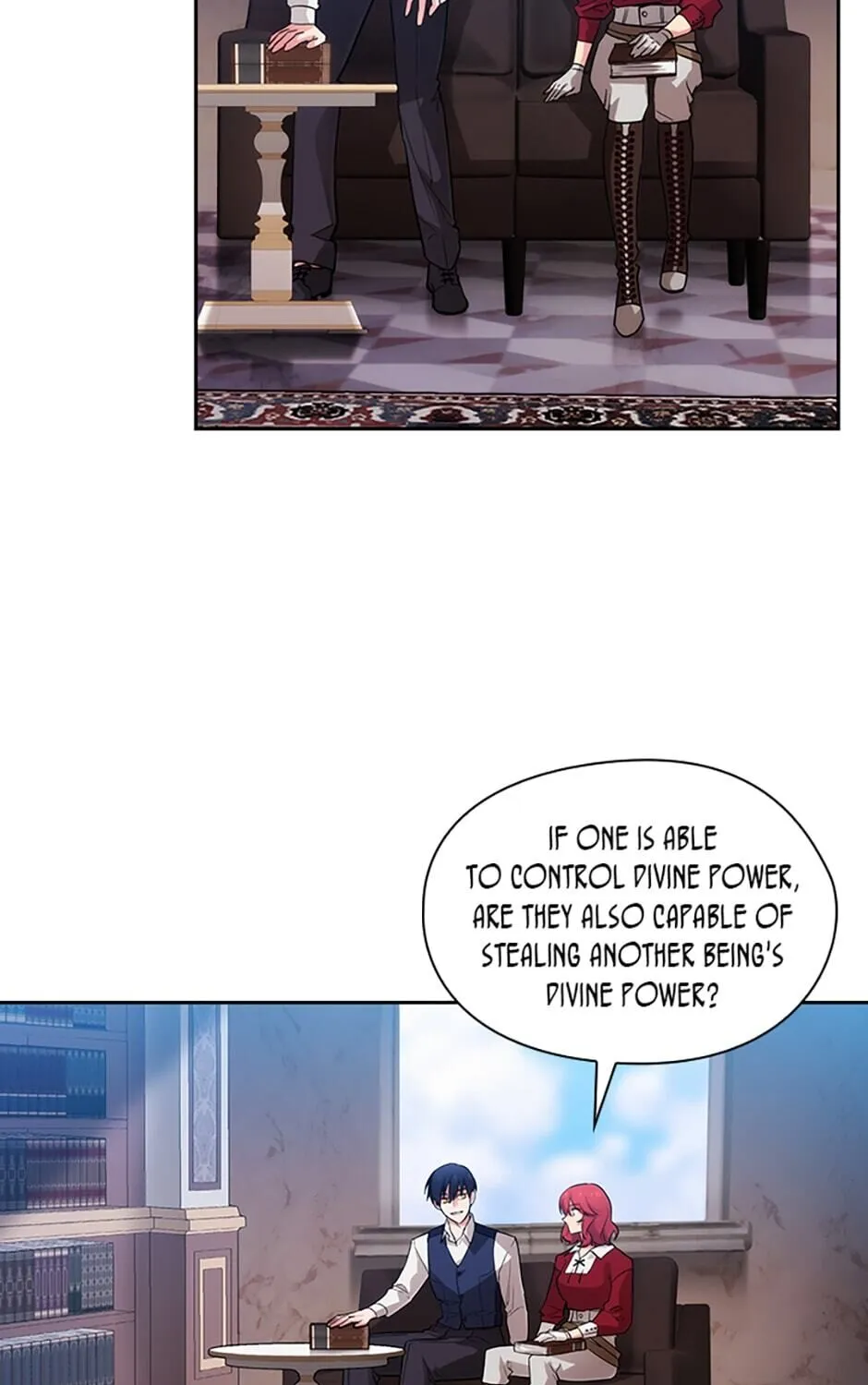 Chapter 161 — page 41