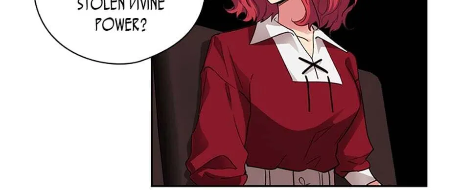 Chapter 161 — page 44