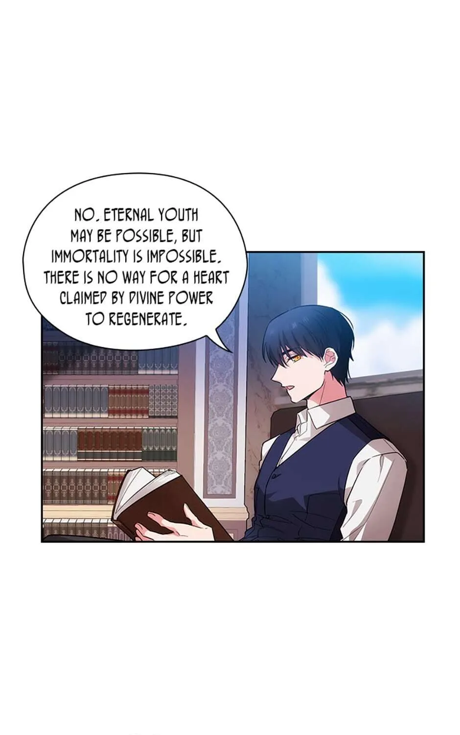 Chapter 161 — page 45