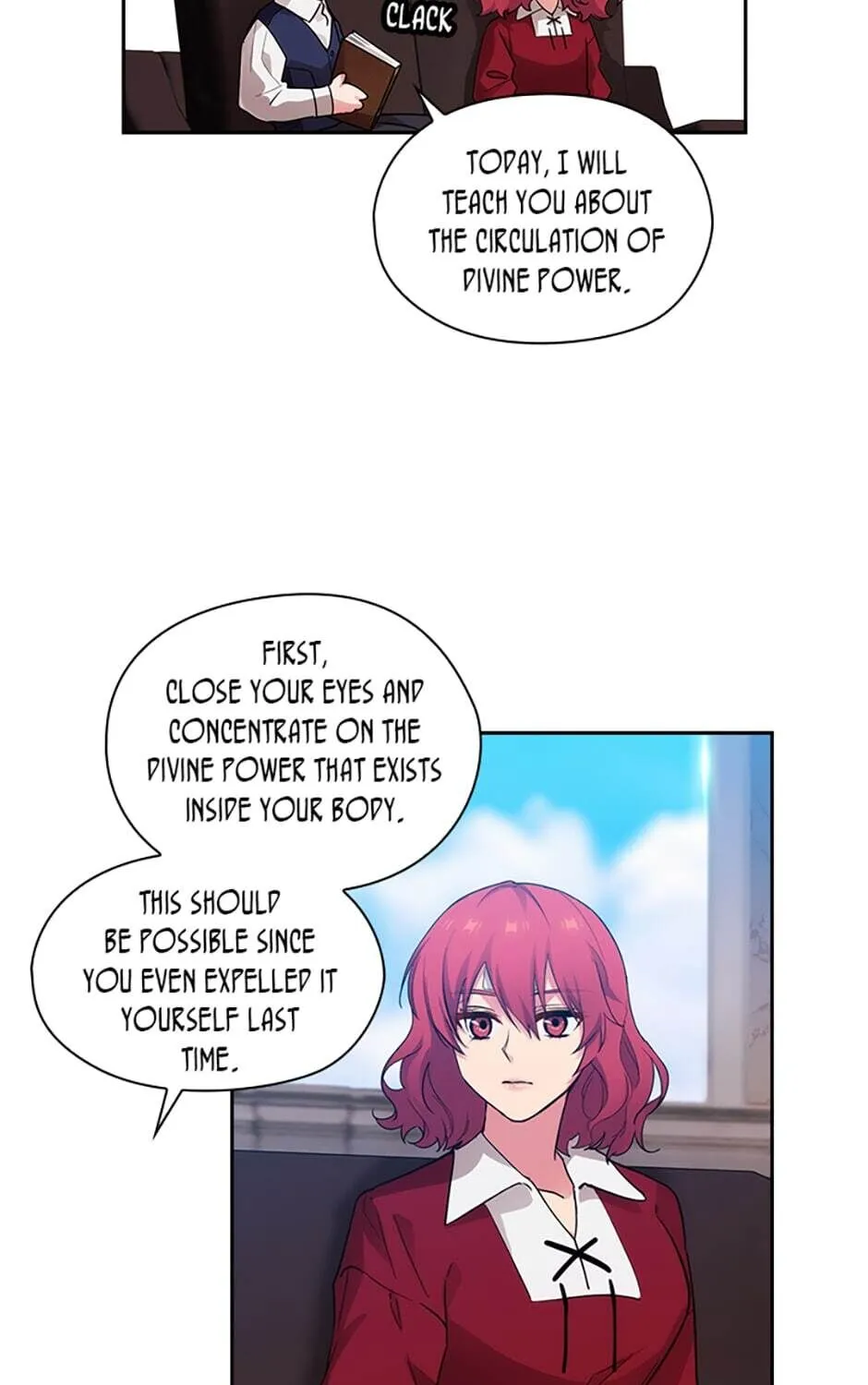 Chapter 161 — page 47