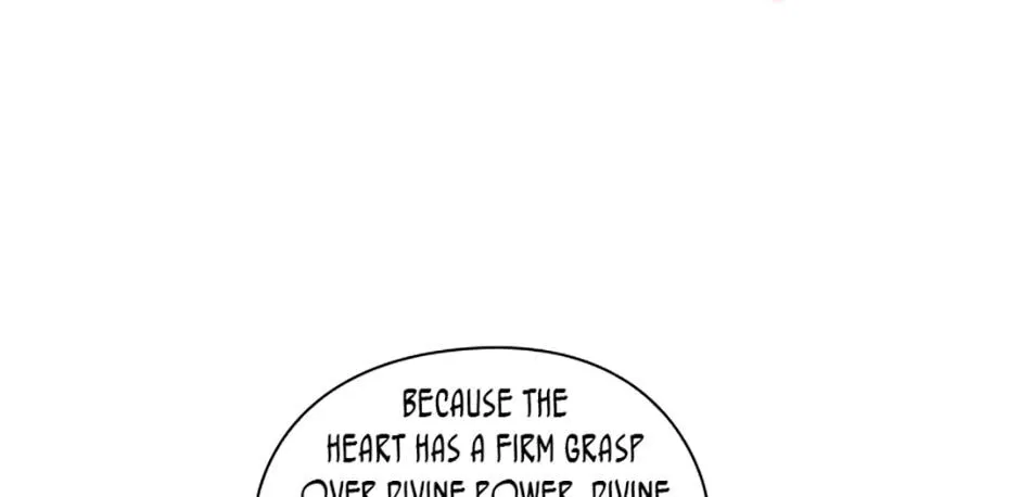 Chapter 161 — page 52