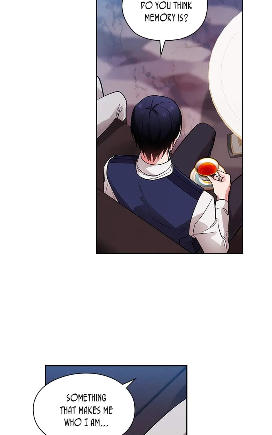 Chapter 161 — page 67