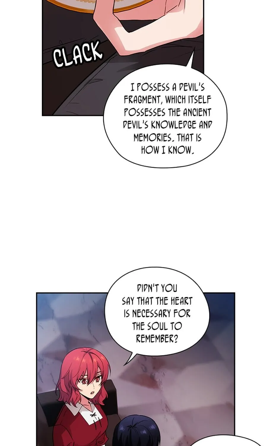 Chapter 161 — page 83
