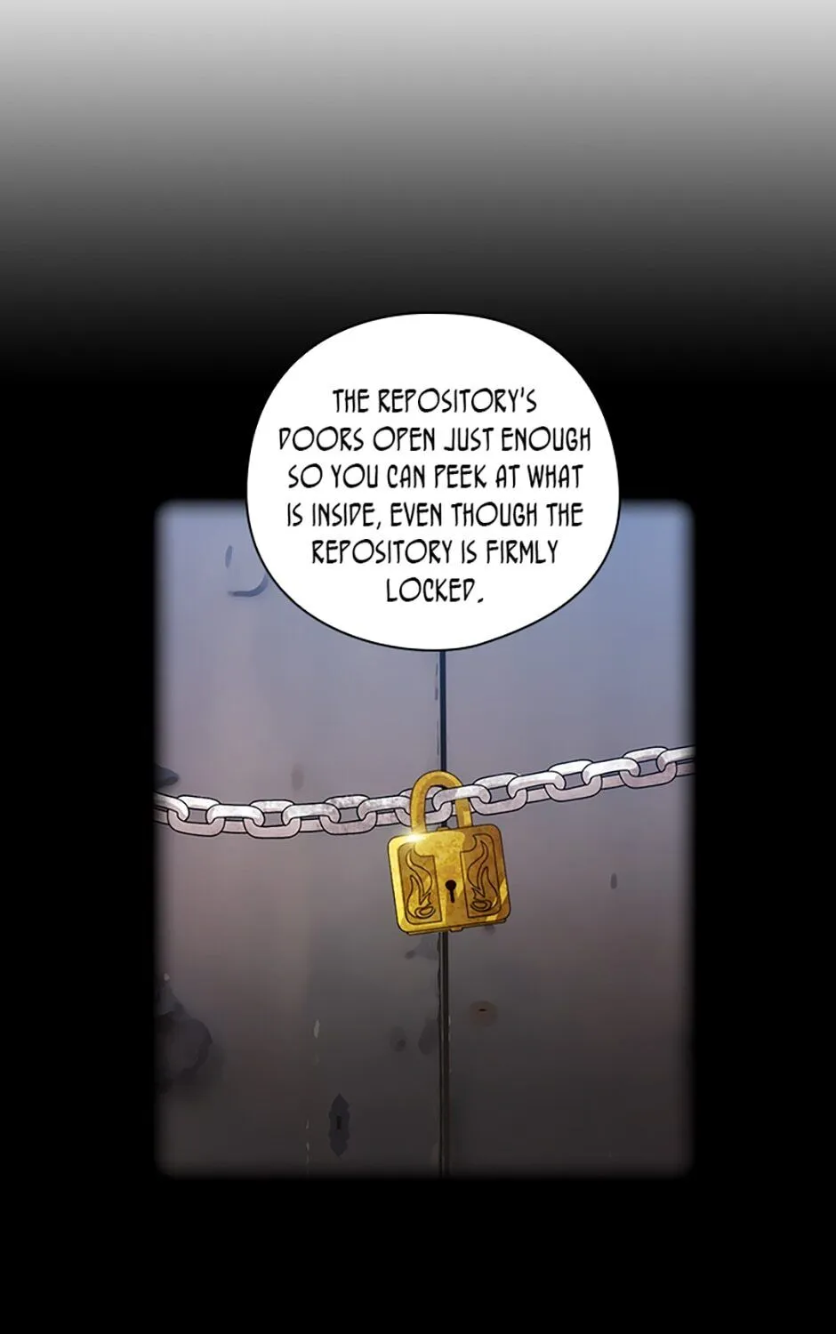 Chapter 161 — page 85