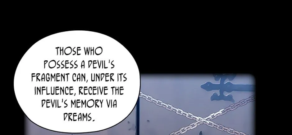 Chapter 161 — page 86