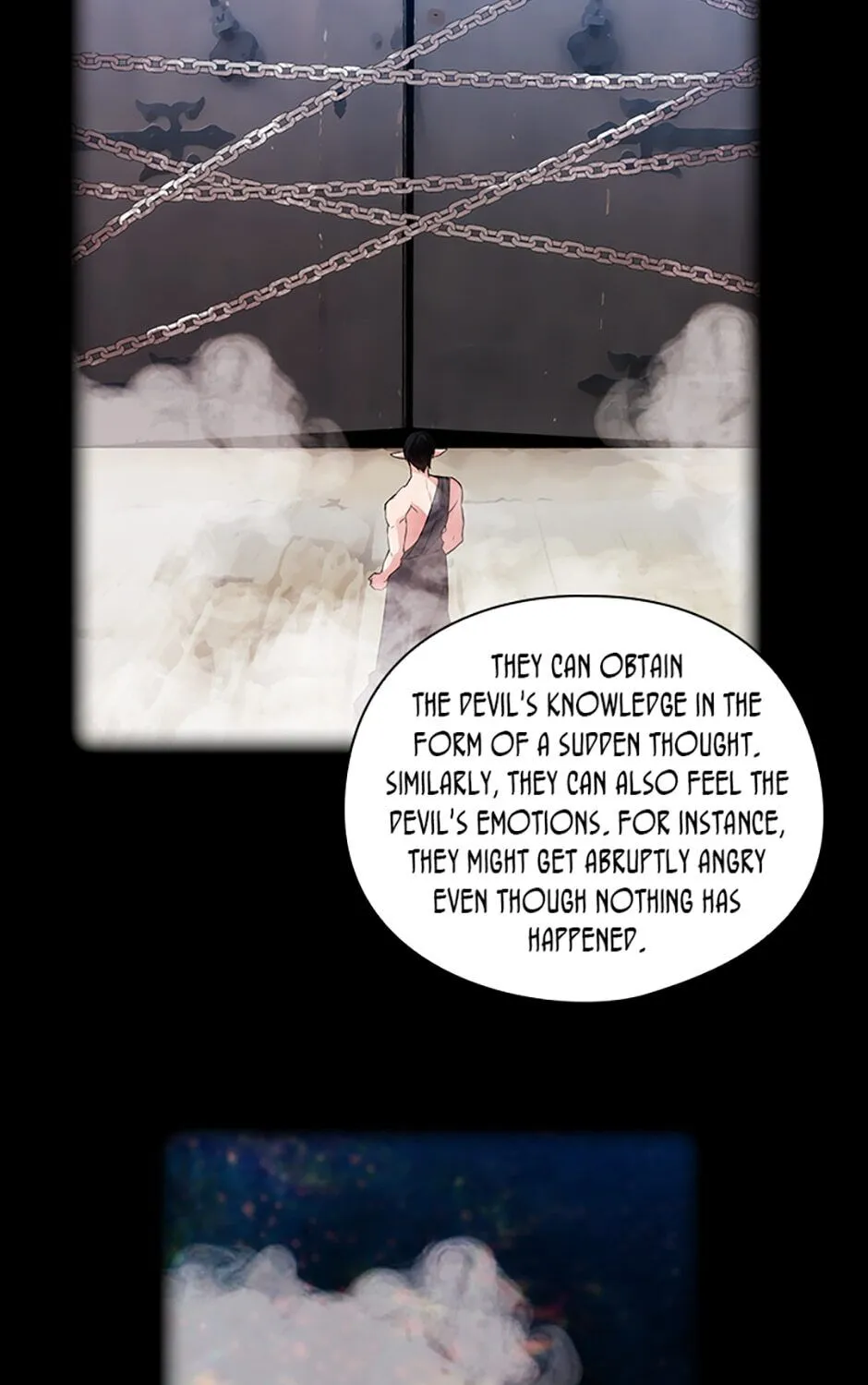 Chapter 161 — page 87