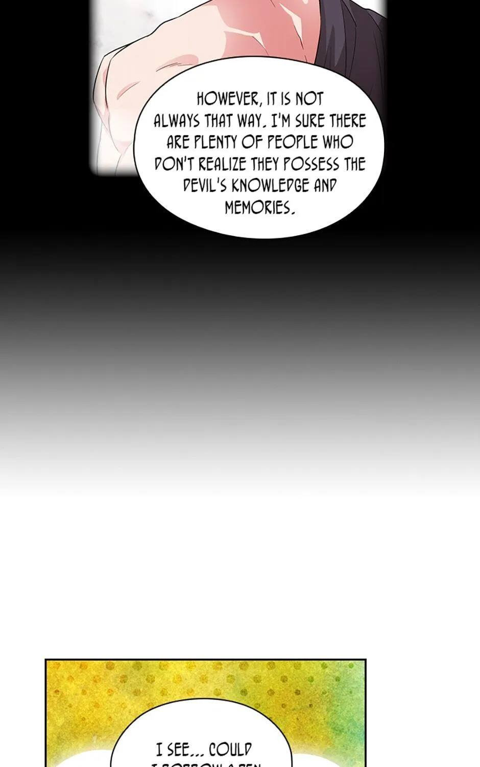 Chapter 161 — page 89