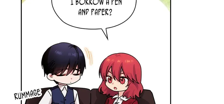 Chapter 161 — page 90