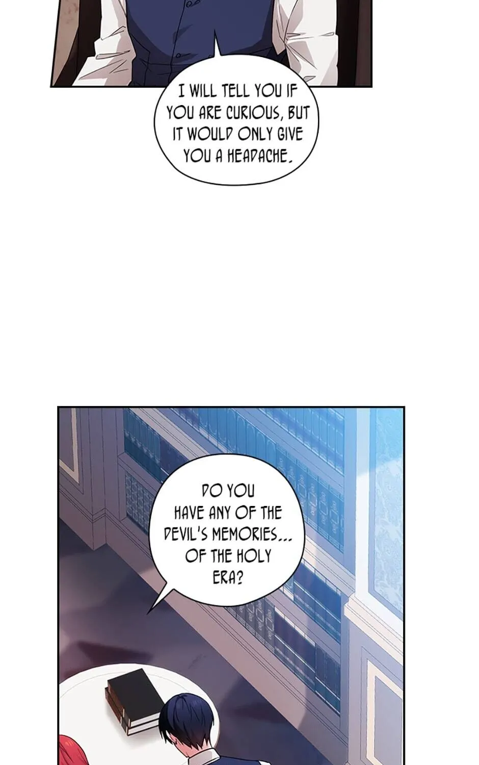Chapter 161 — page 95