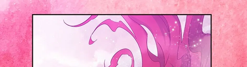 Chapter 162 — page 2
