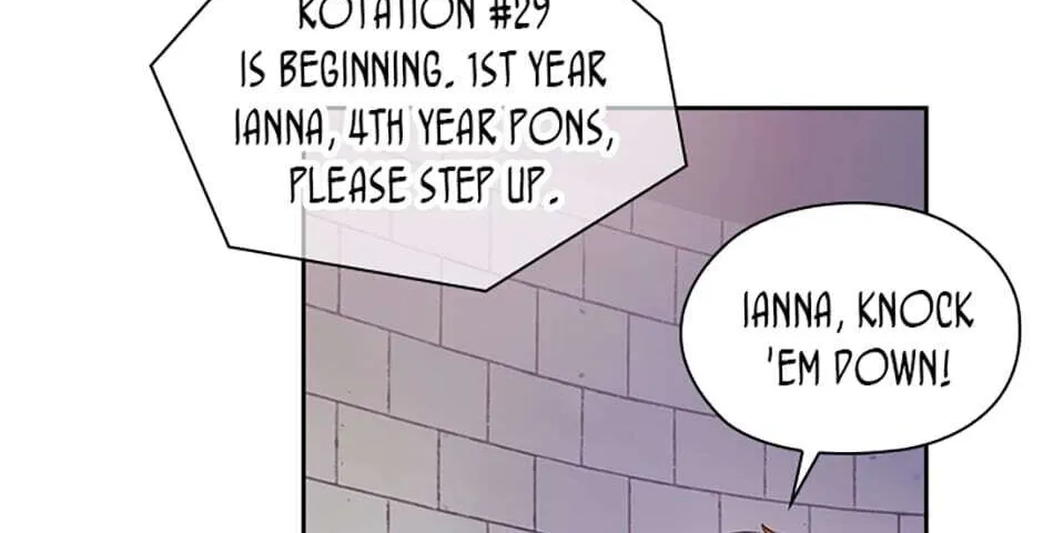 Chapter 162 — page 22