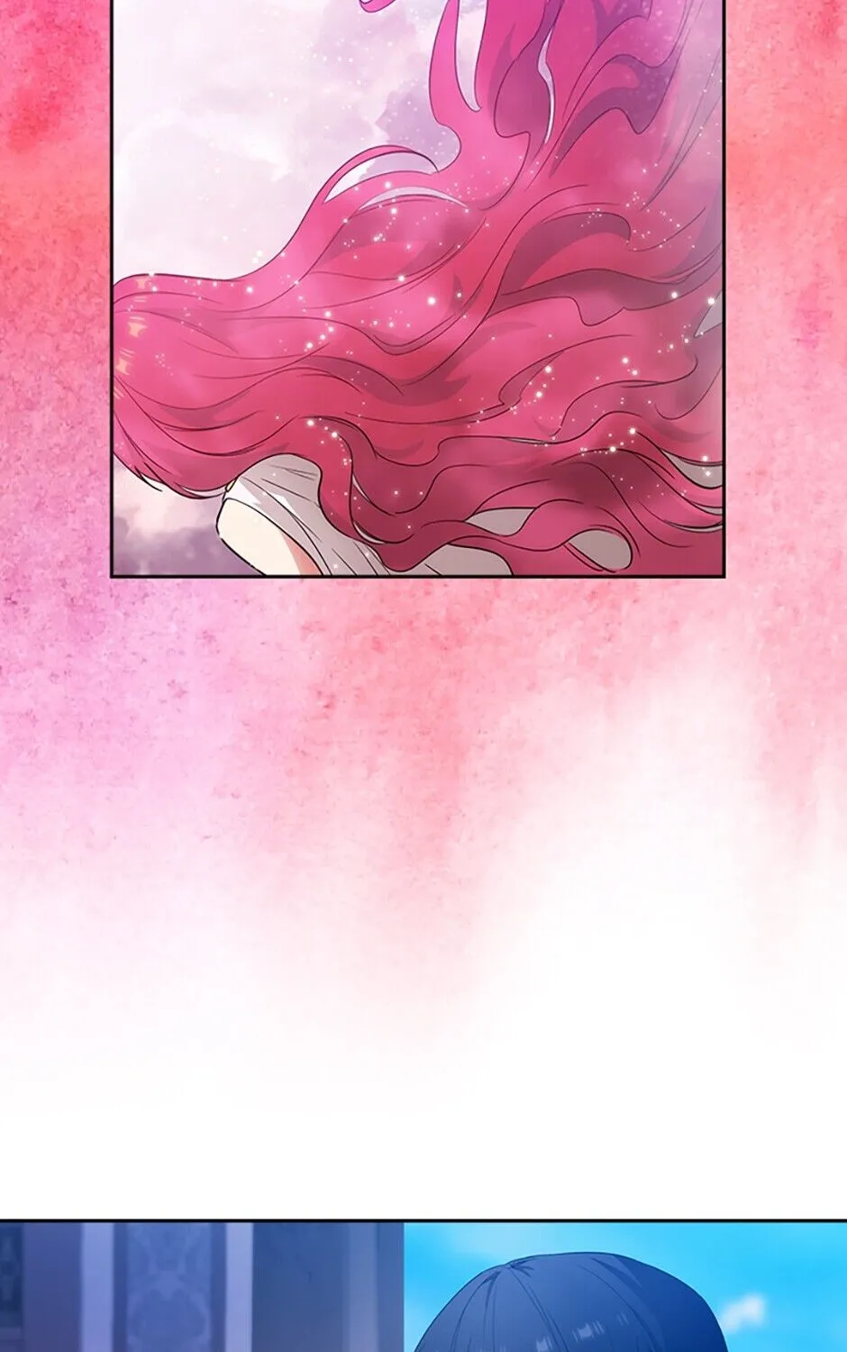 Chapter 162 — page 3