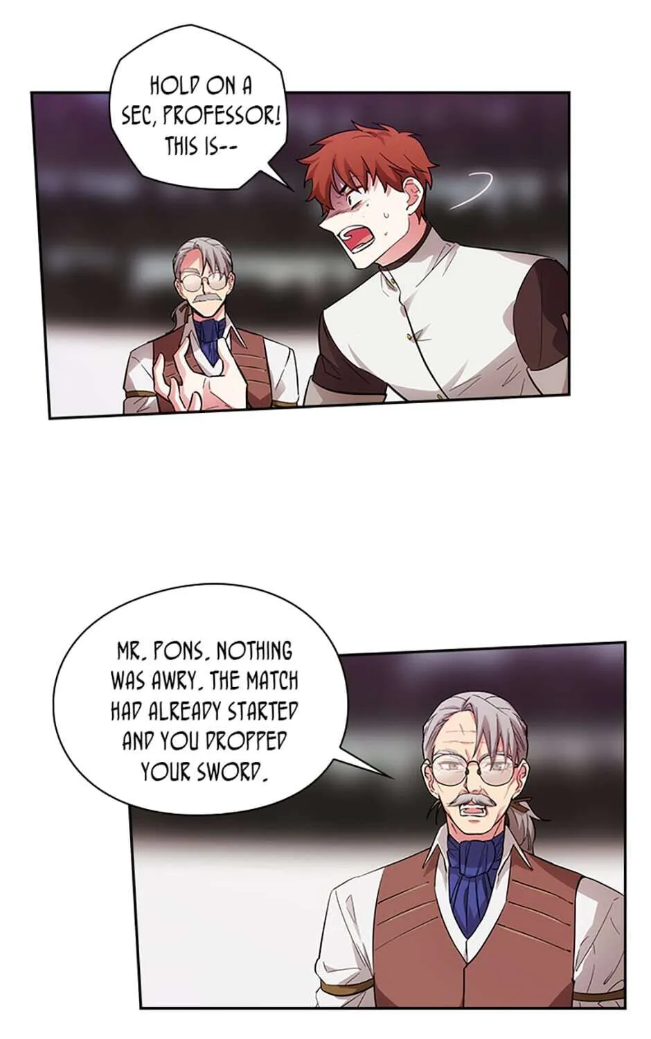 Chapter 162 — page 35