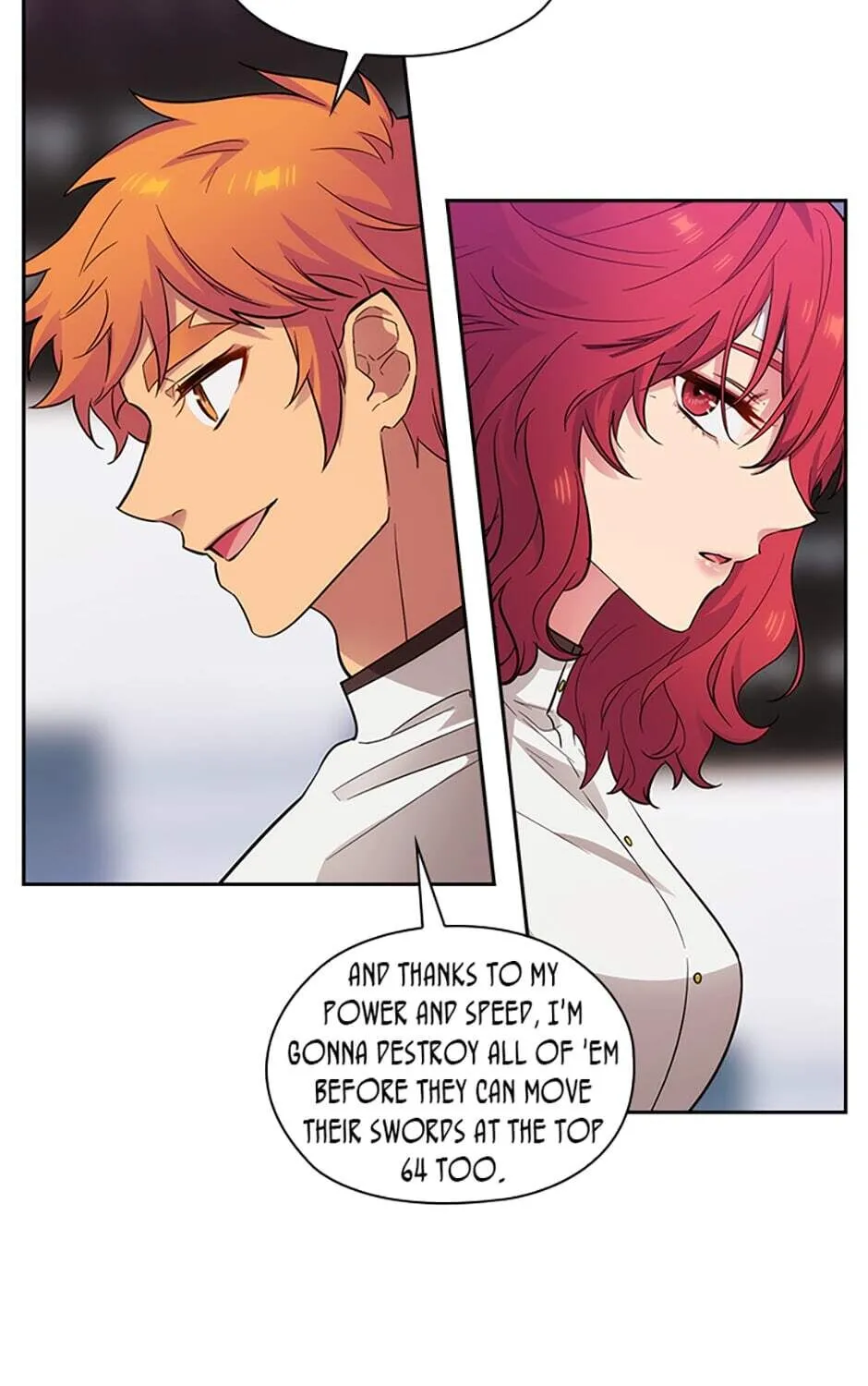 Chapter 162 — page 41