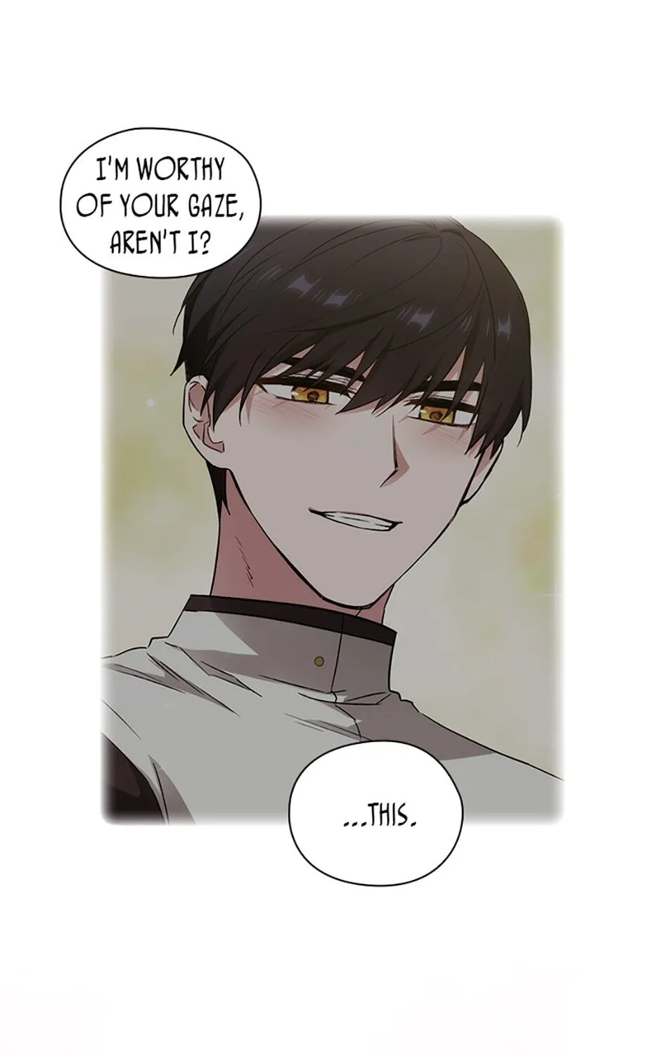 Chapter 162 — page 69