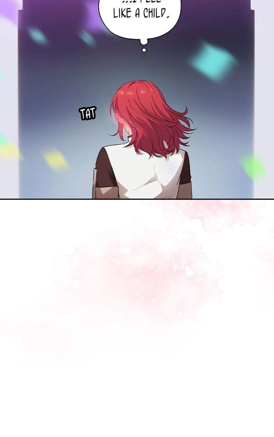 Chapter 162 — page 71
