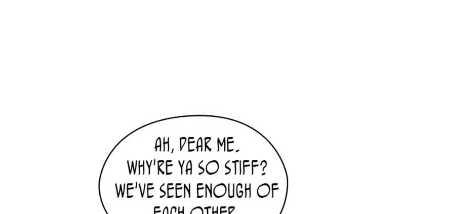 Chapter 162 — page 74