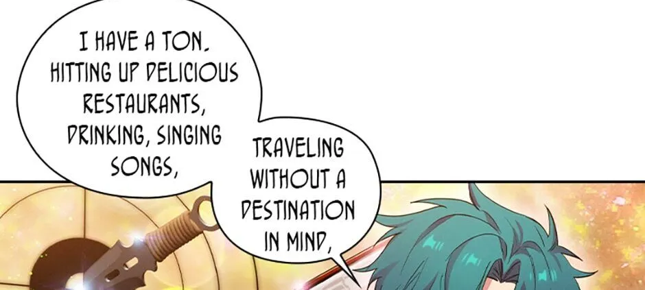 Chapter 162 — page 76
